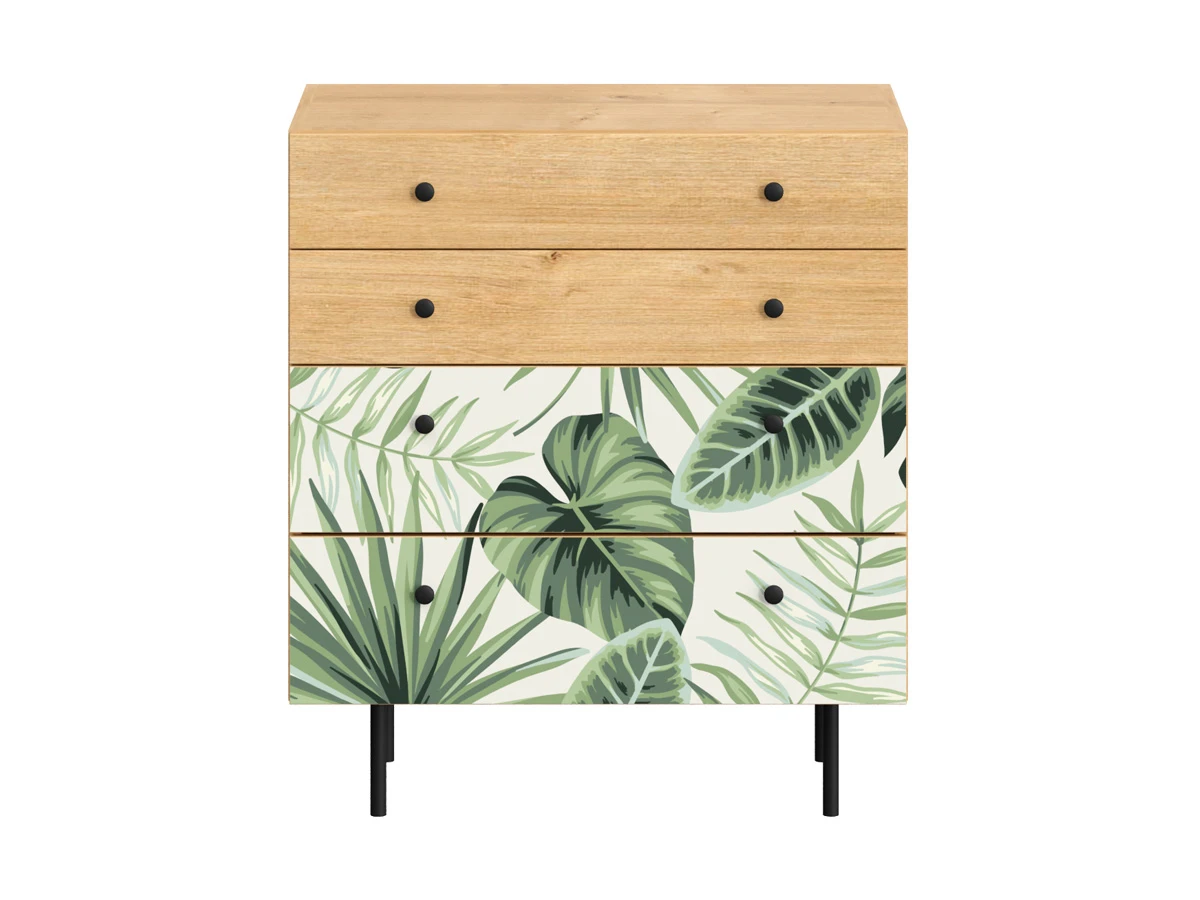 Комод большой Frida 968687  - фото 1