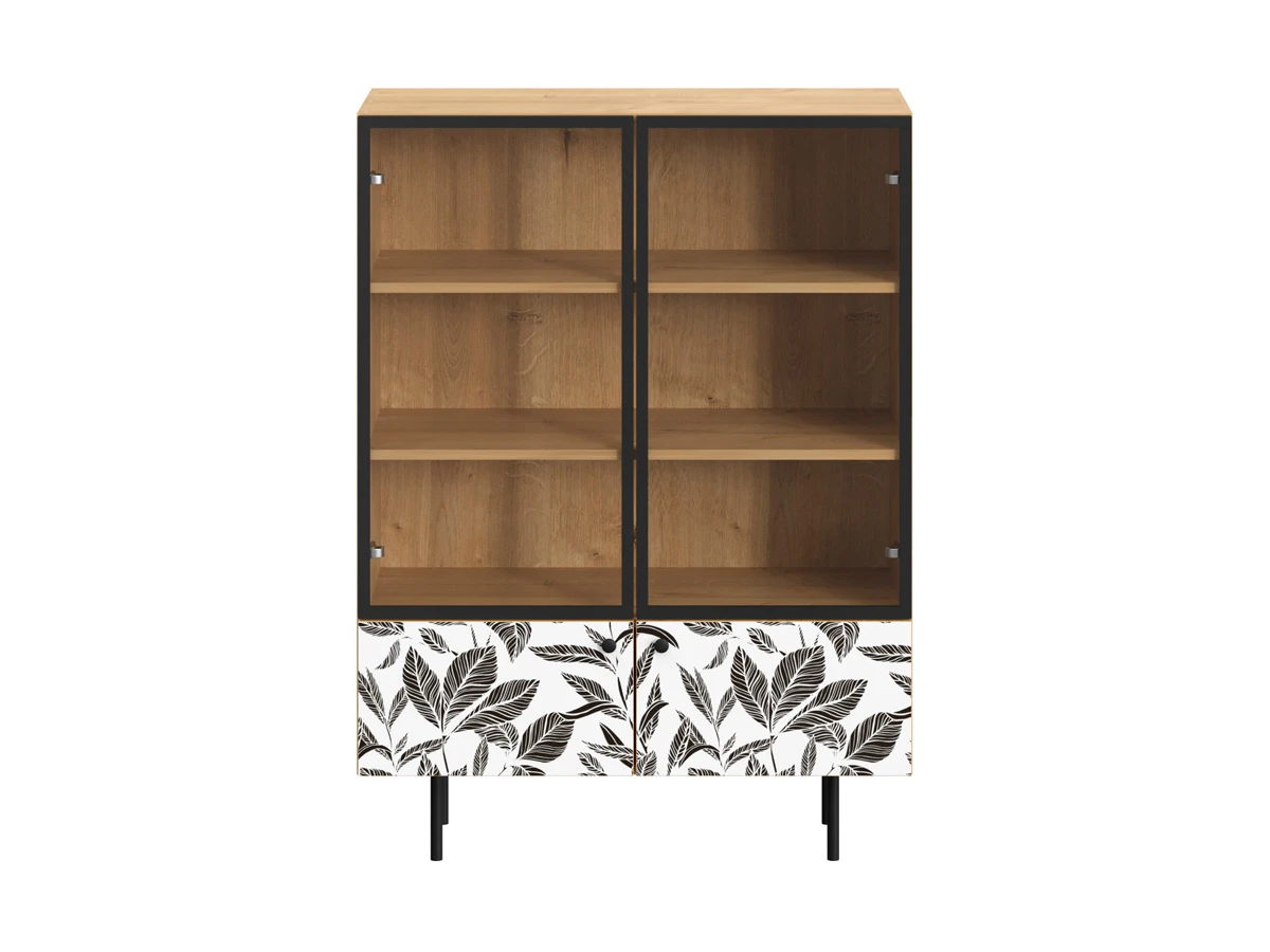 Витрина Frida 968689