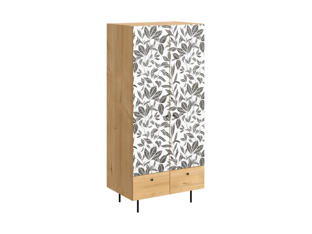 Шкаф Frida 968691  - фото 2