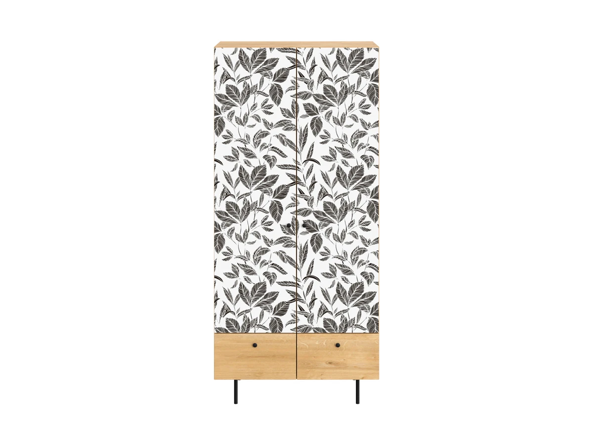 Шкаф Frida 968691  - фото 1