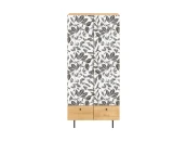 Шкаф Frida 968691