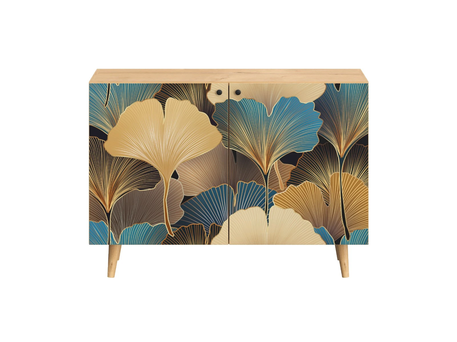 Сервант Frida 968692