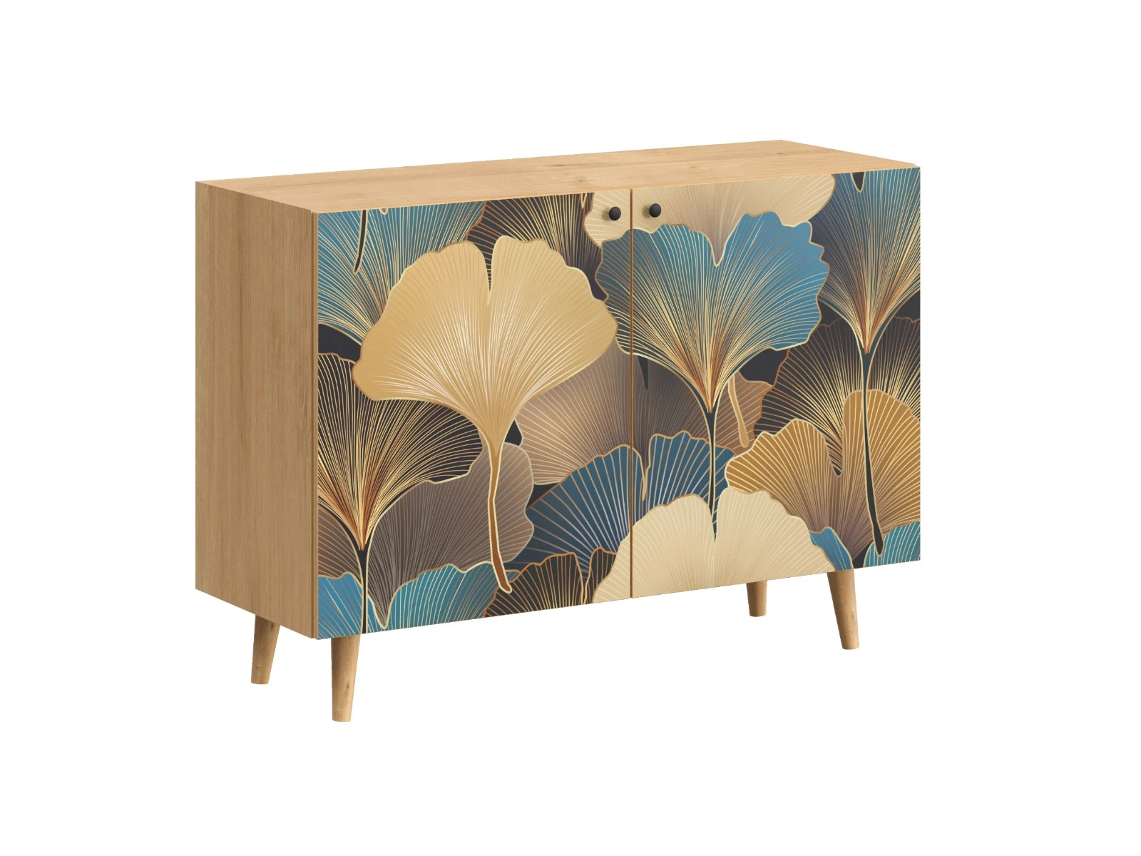 Сервант Frida 968692