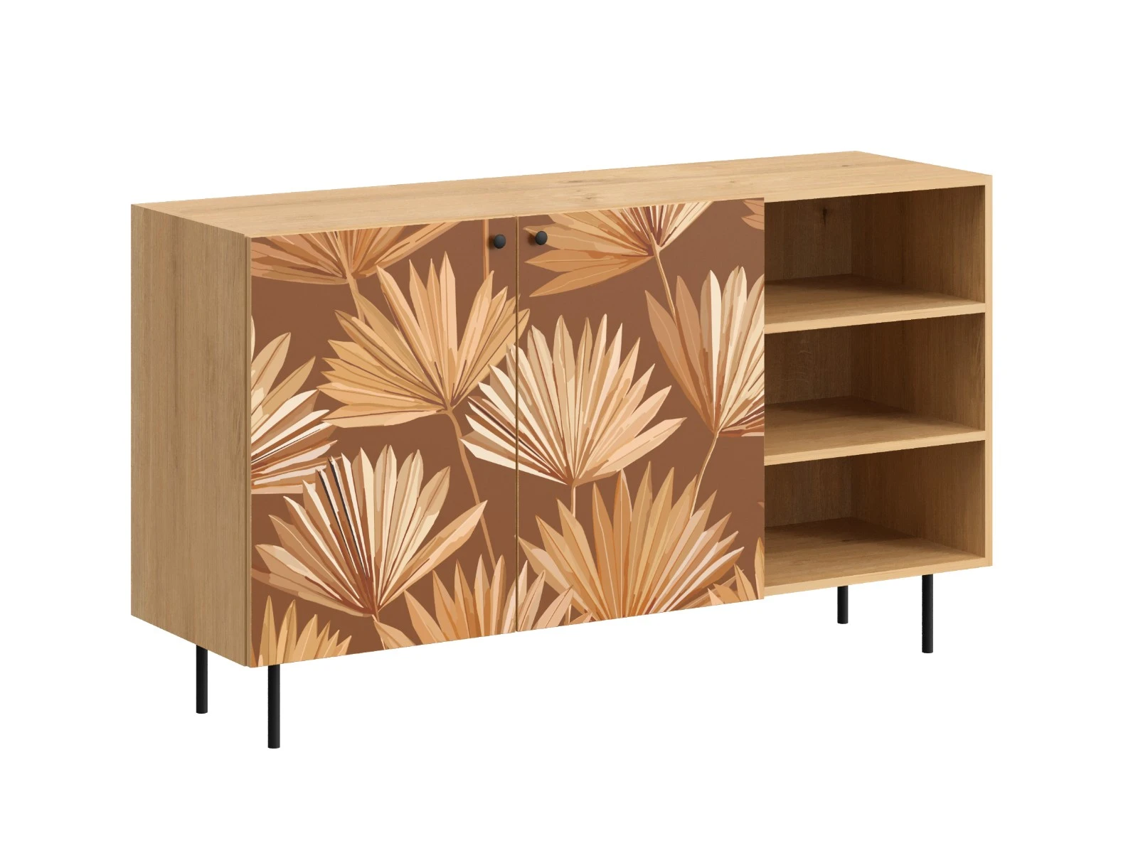 Сервант Frida 968694