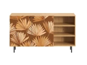 Сервант Frida 968694