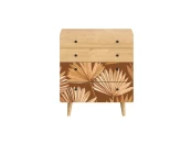 Комод большой Frida