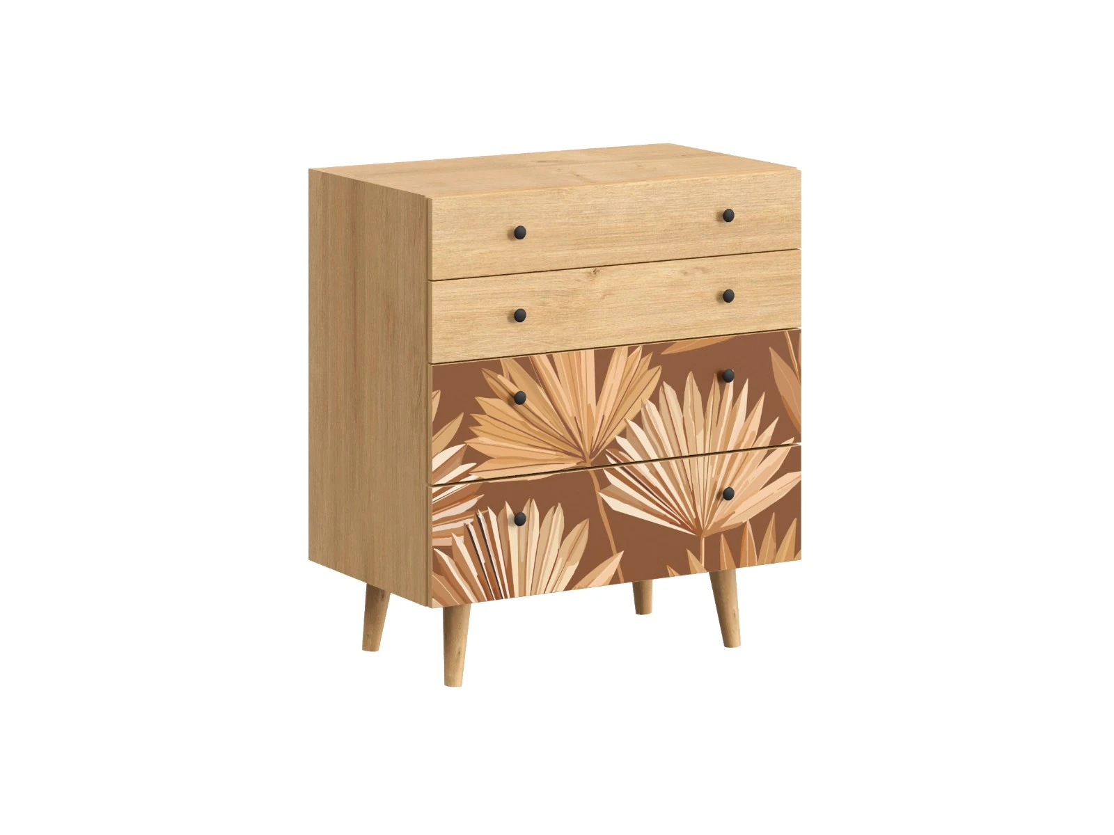 Комод большой Frida 968695