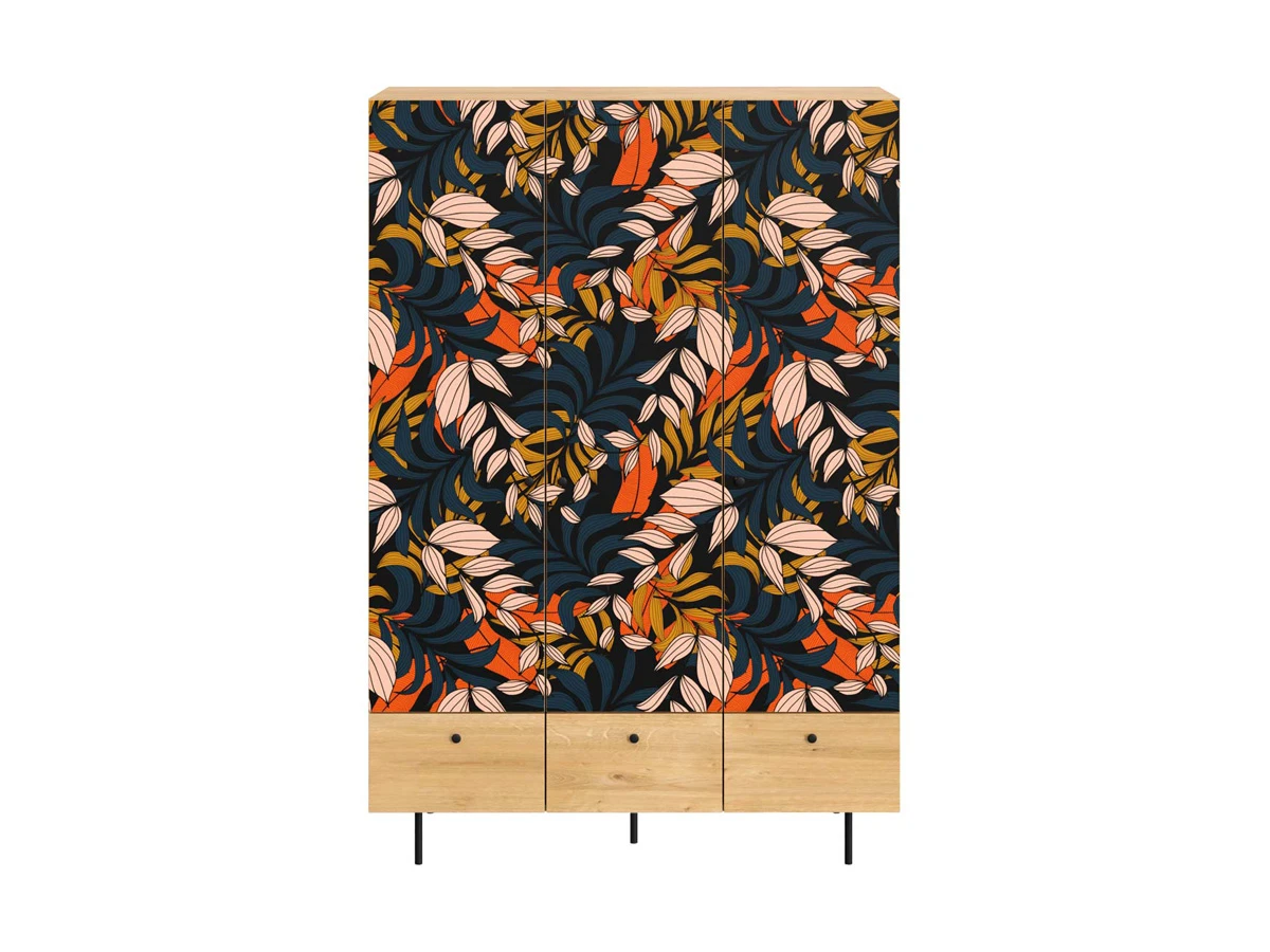 Шкаф Frida 968697  - фото 1