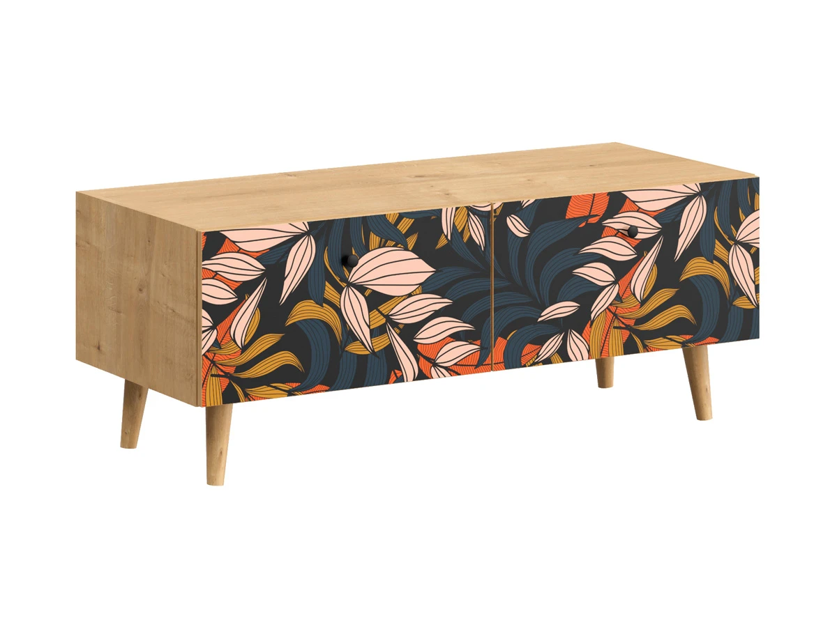 Тумба Frida 968698