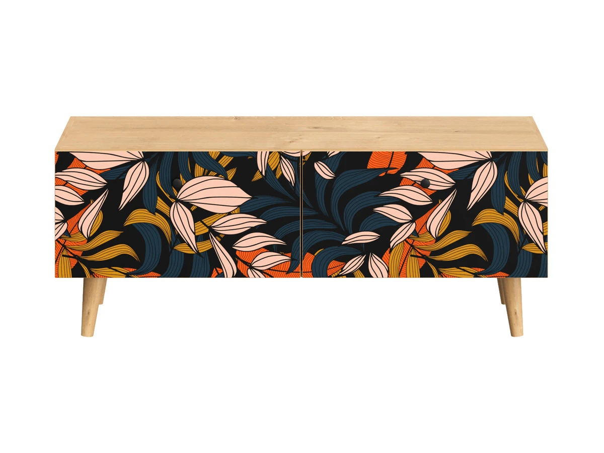 Тумба Frida 968698