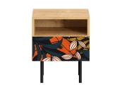 Тумба прикроватная Frida 968700