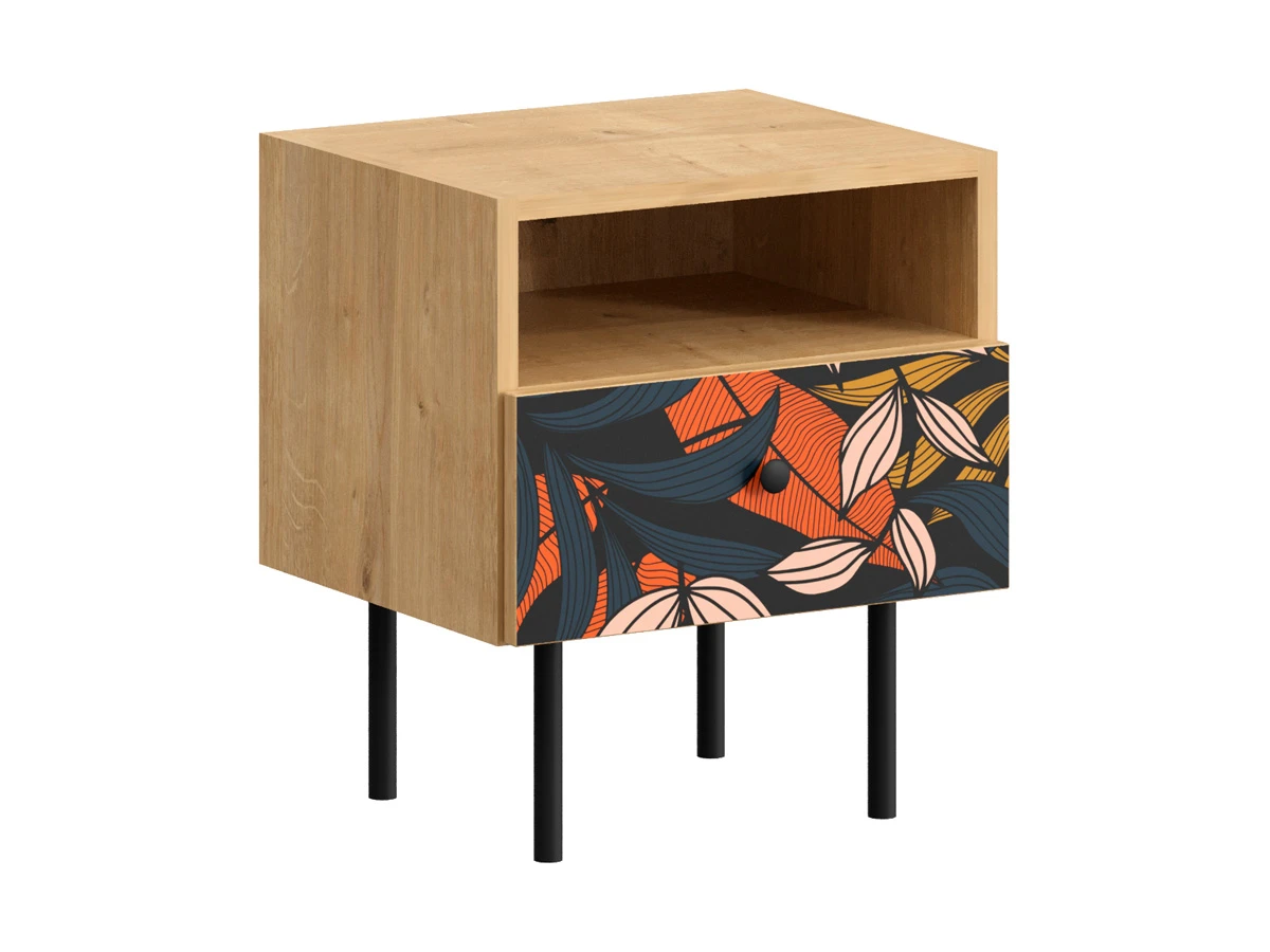 Тумба прикроватная Frida 968700  - фото 2