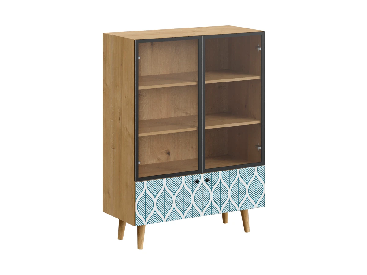 Витрина Frida 968701