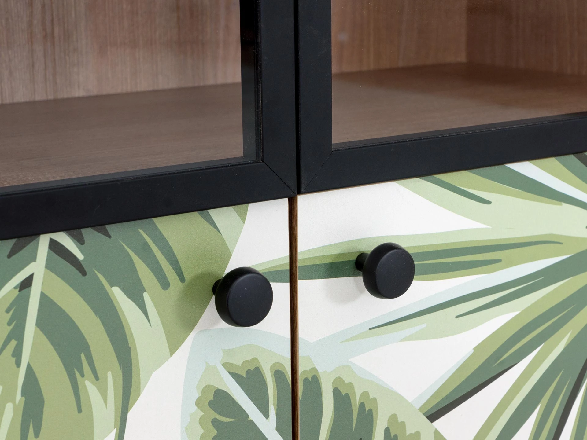 Витрина Frida 968701  - фото 5