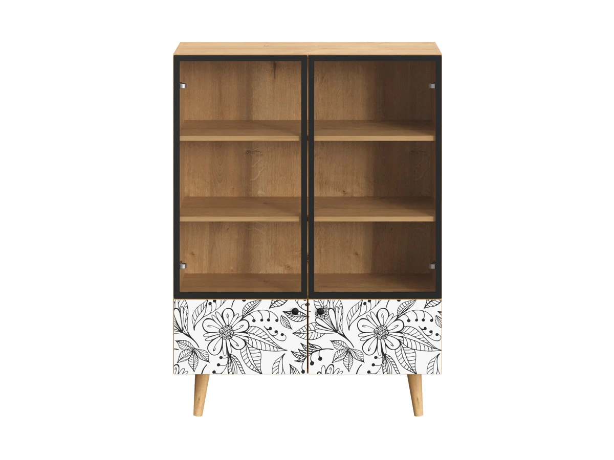 Витрина Frida 968702