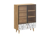 Витрина Frida 968702