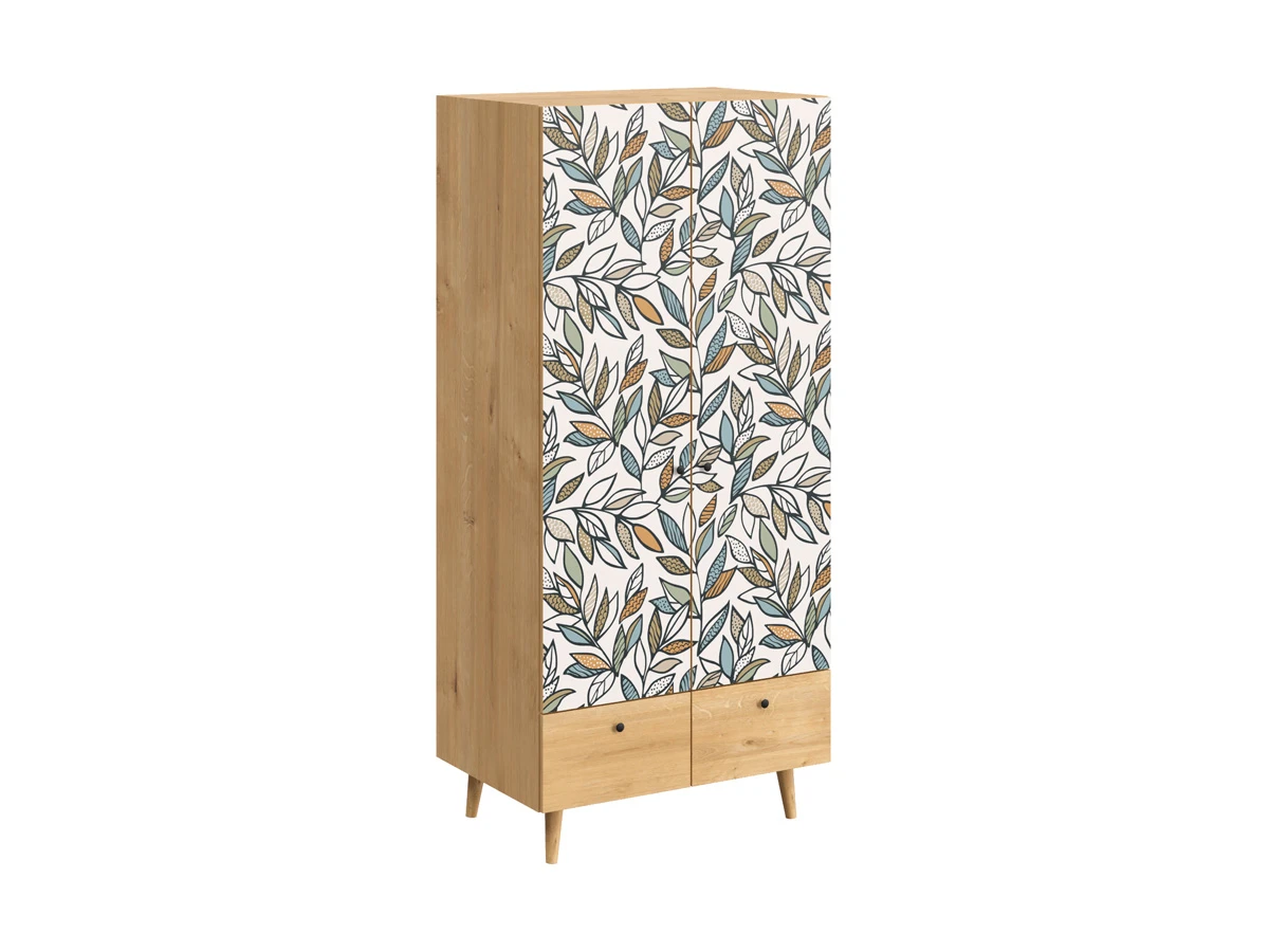 Шкаф Frida 968703  - фото 2