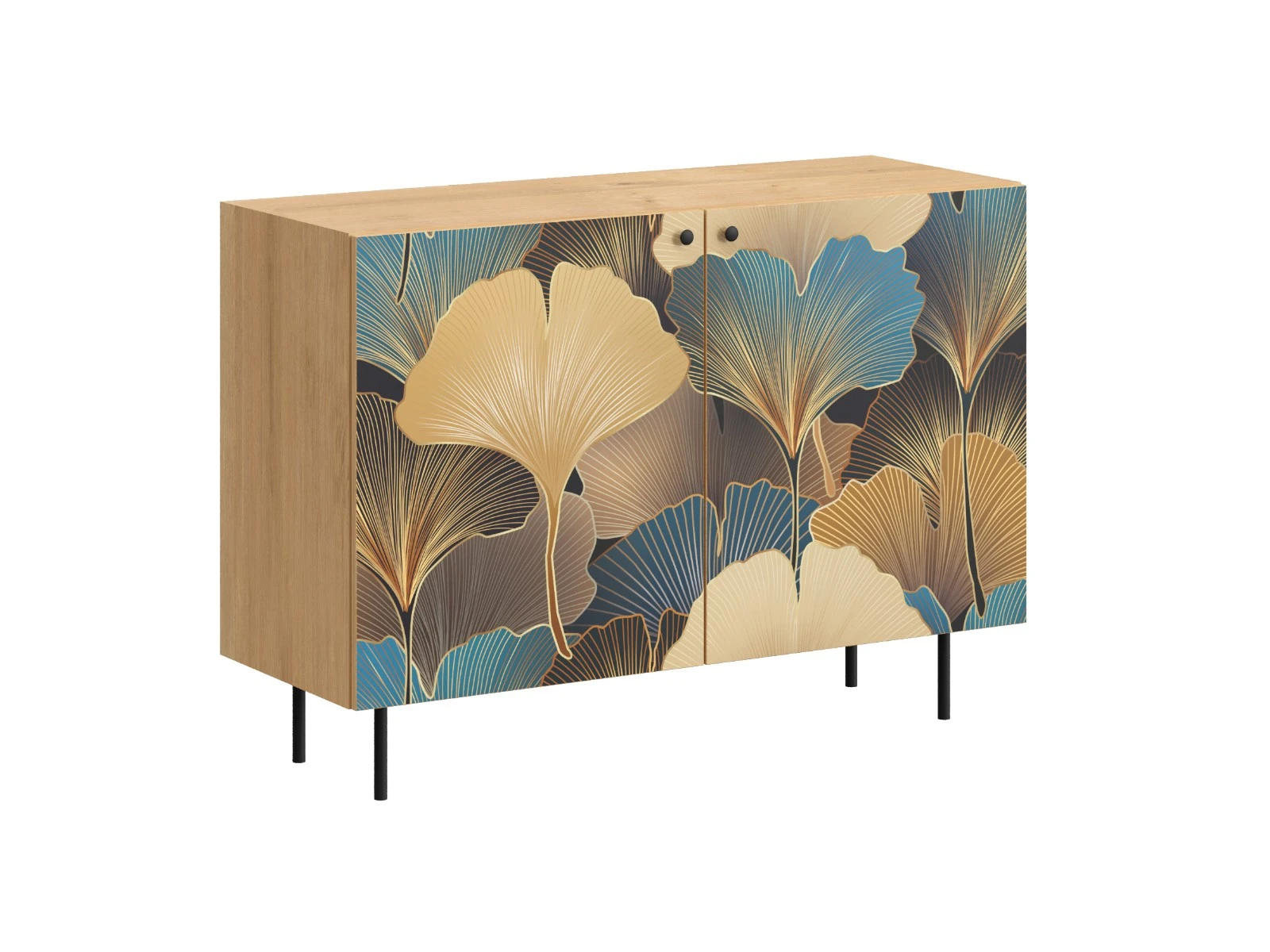 Сервант Frida 968704