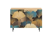 Сервант Frida 968704