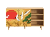 Сервант Frida 968705