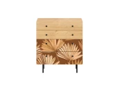 Комод большой Frida 968706