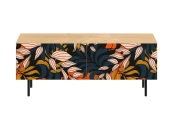 Тумба Frida 968707