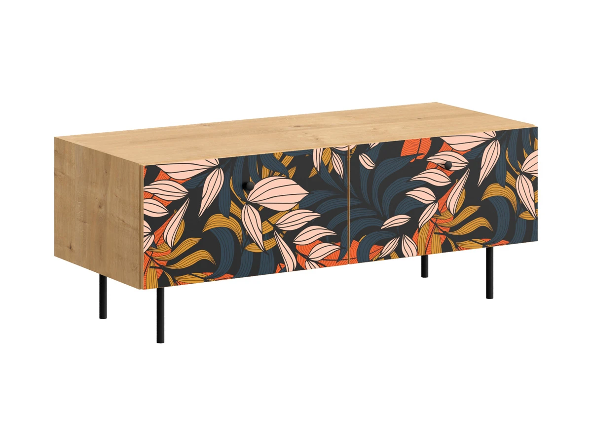 Тумба Frida 968707  - фото 3