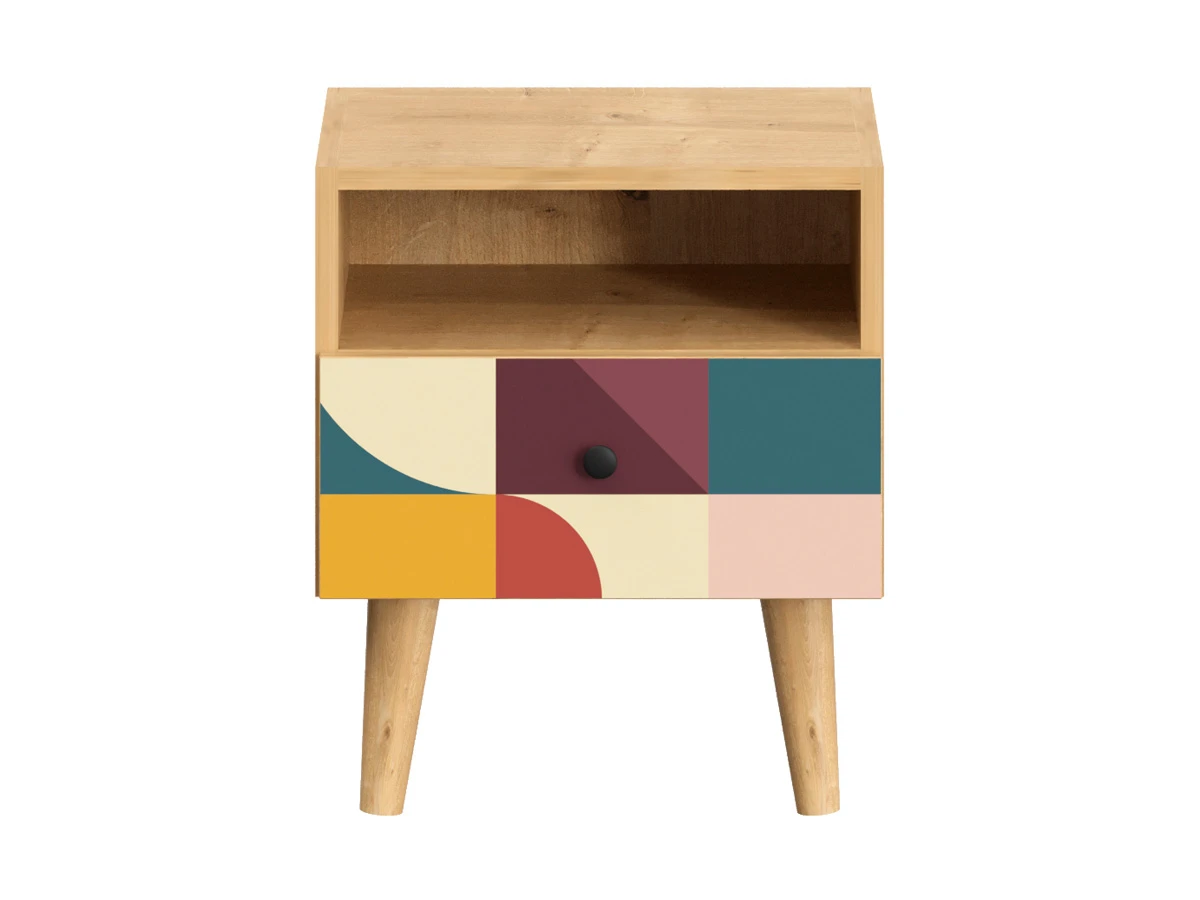 Тумба прикроватная Frida 968709  - фото 1