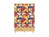 Шкаф Frida 968710