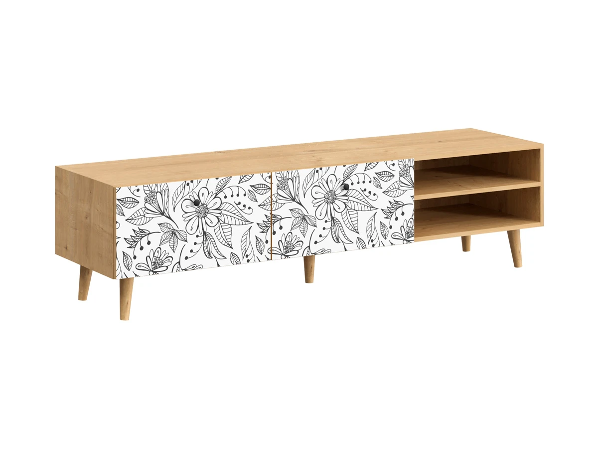 Тумба Frida 968711