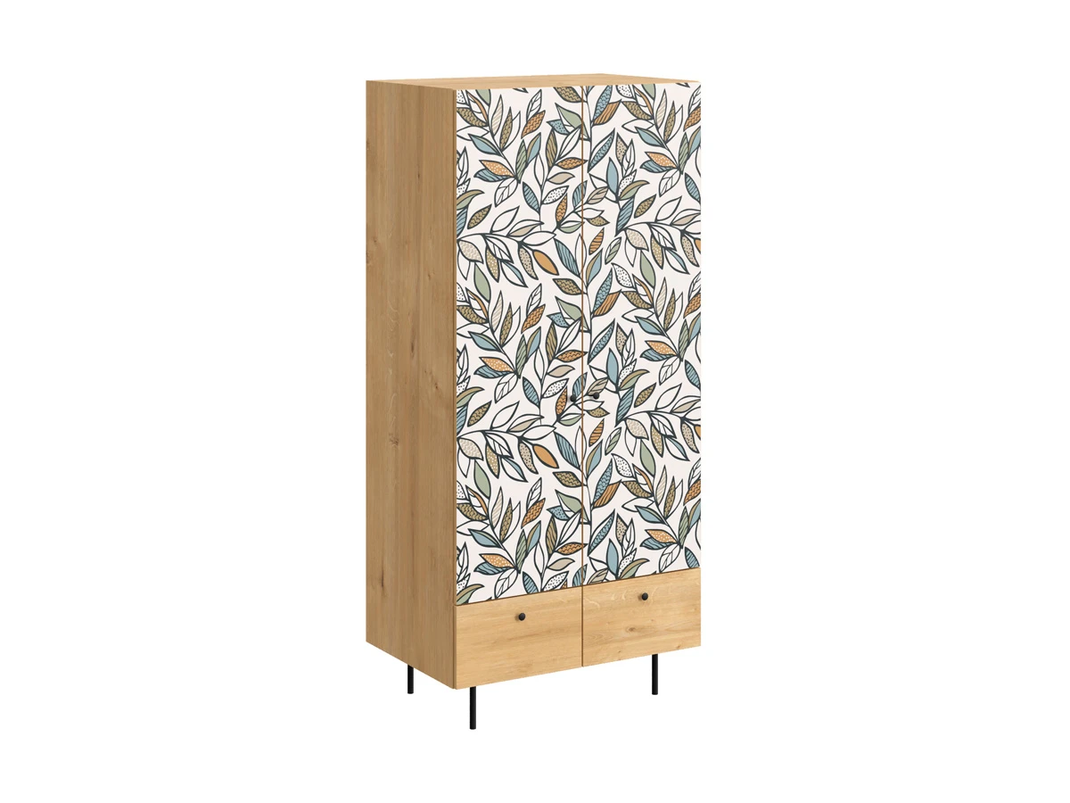 Шкаф Frida 968712  - фото 2