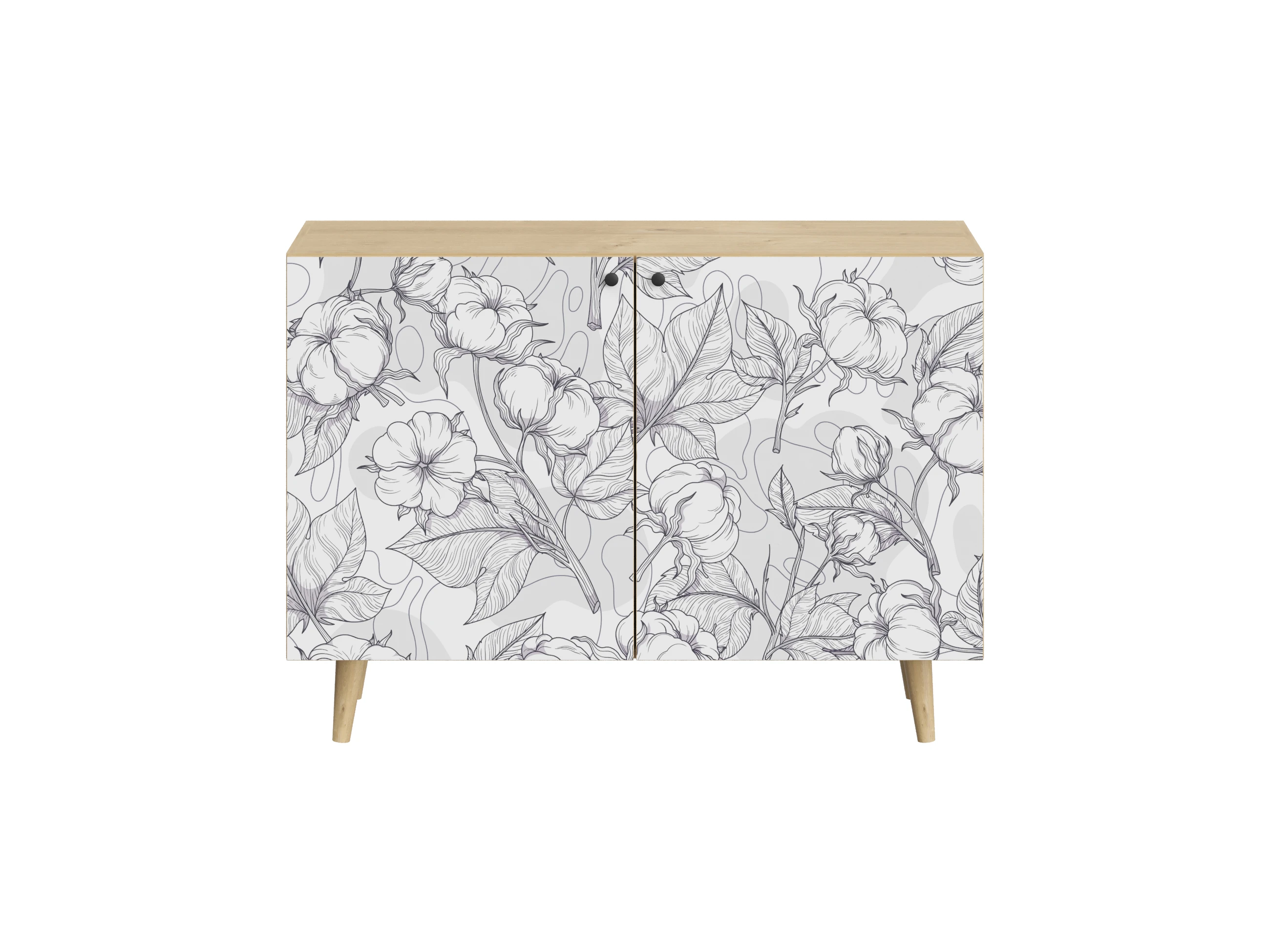 Сервант Frida 968713