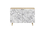 Сервант Frida 968713