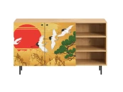 Сервант Frida 968714