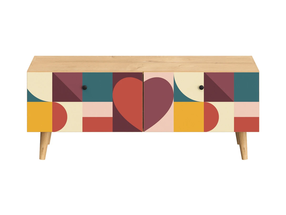 Тумба Frida 968716