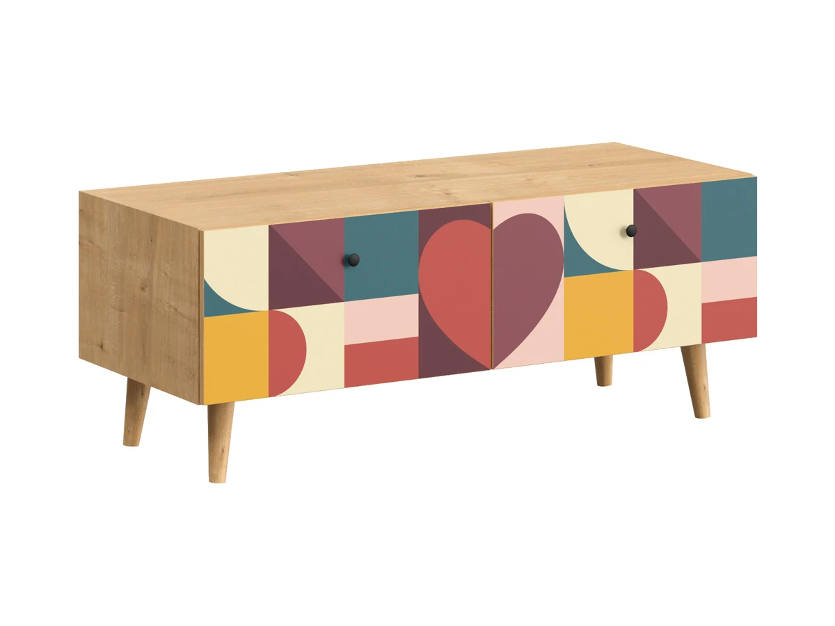 Тумба Frida 968716