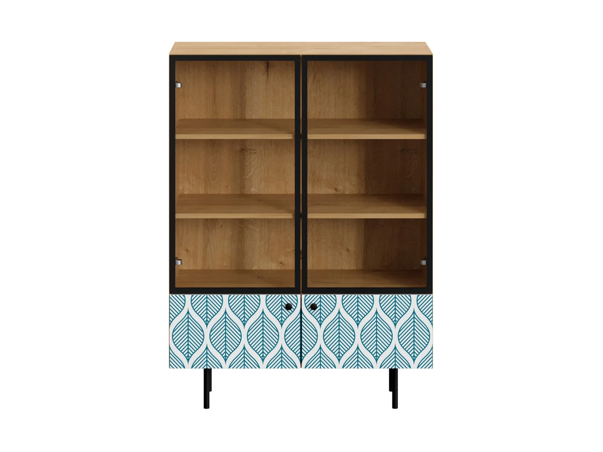 Витрина Frida 968717