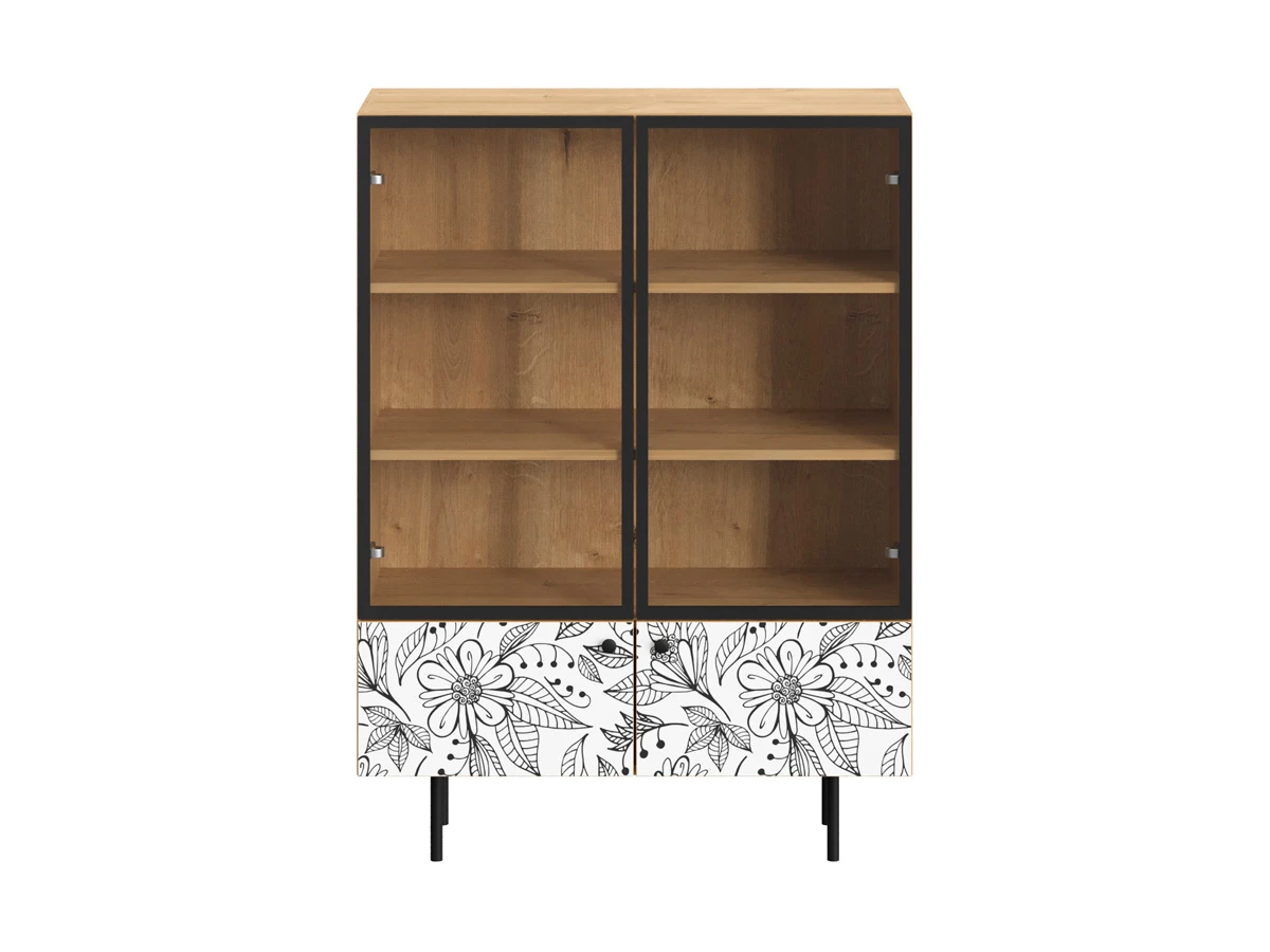 Витрина Frida 968718