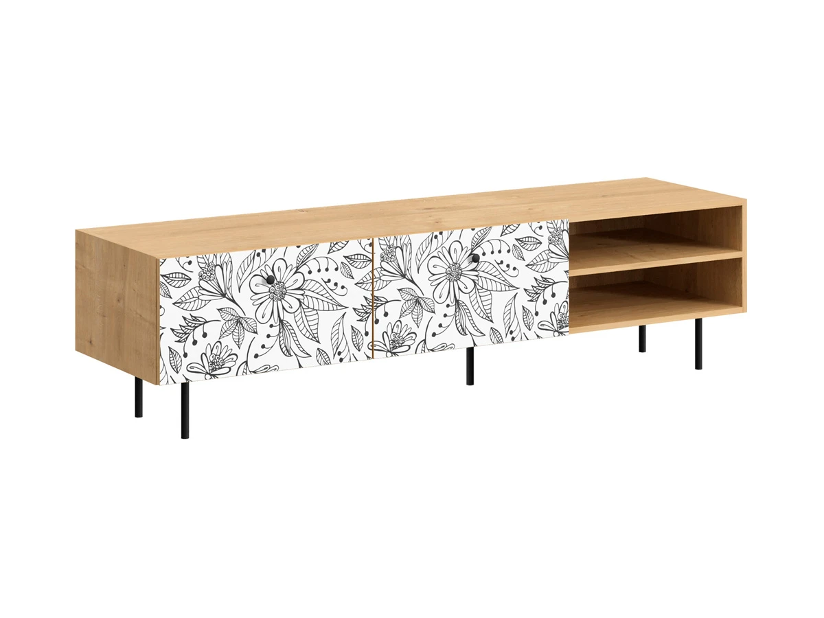 Тумба Frida 968719  - фото 2