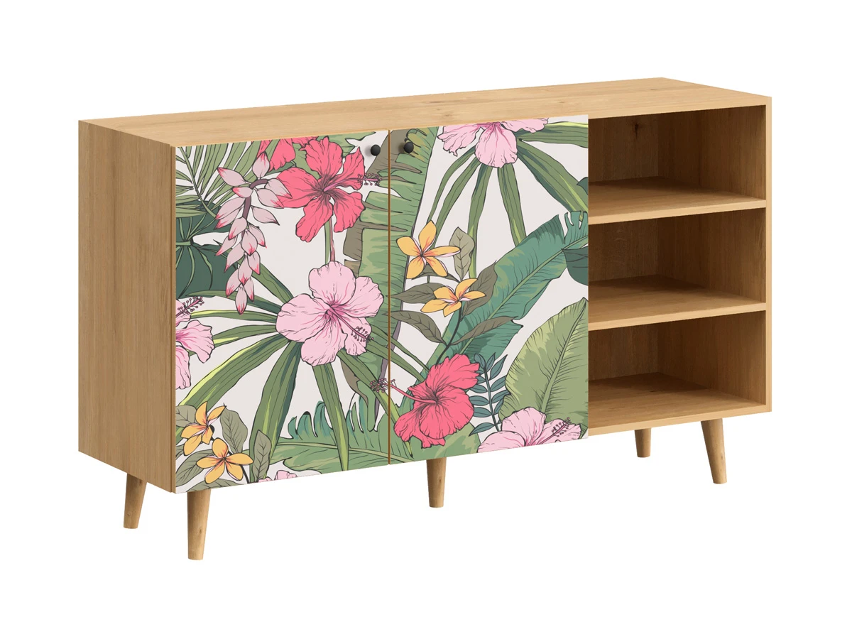 Сервант Frida 968724