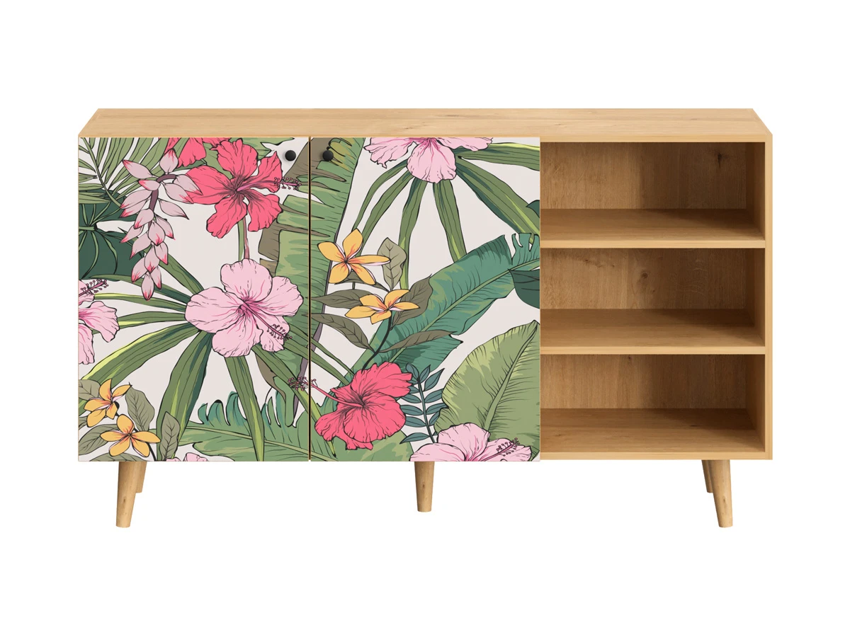 Сервант Frida 968724