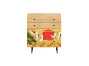 Комод большой Frida 968725