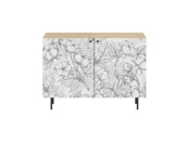 Сервант Frida 968726