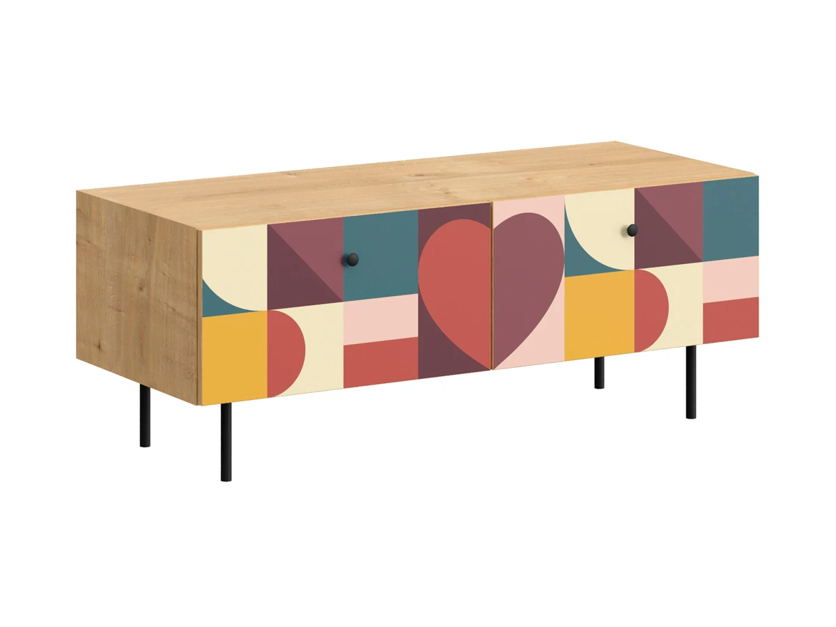 Тумба Frida 968727