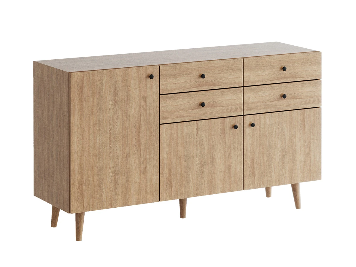 Сервант Frida 968729