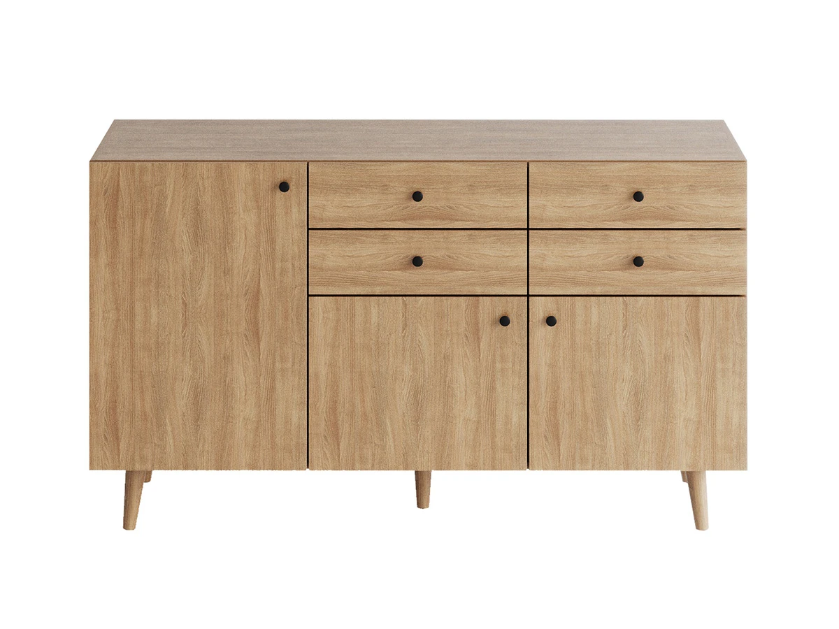 Сервант Frida 968729