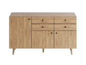 Сервант Frida 968729