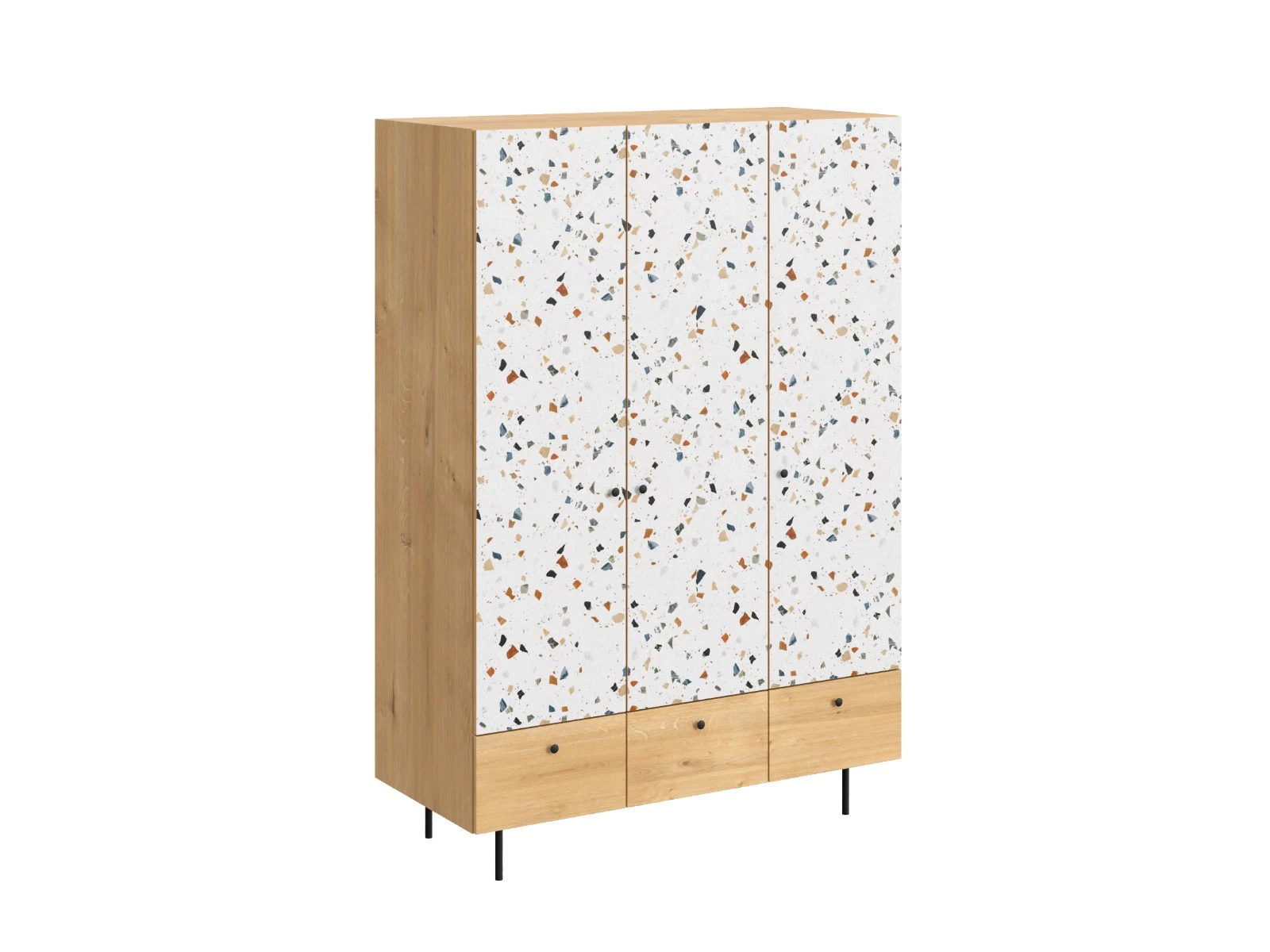 Шкаф Frida 968732