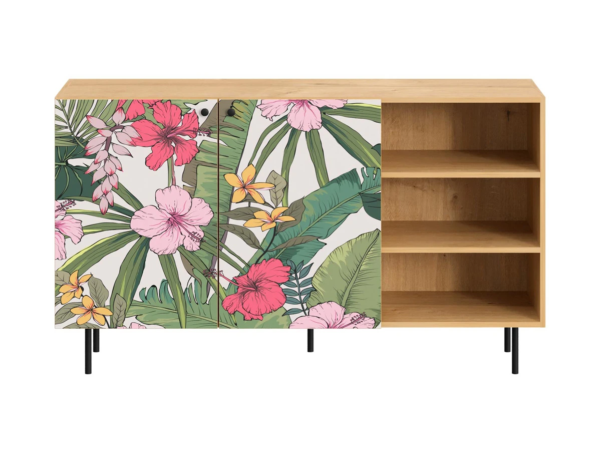 Сервант Frida 968734