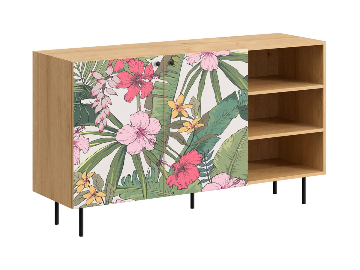 Сервант Frida 968734